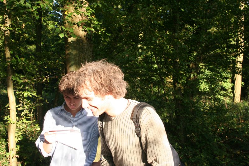 L'image ne s'affiche pas: contacter moi par mail pour rem�dier au plus vite � ce probl�me